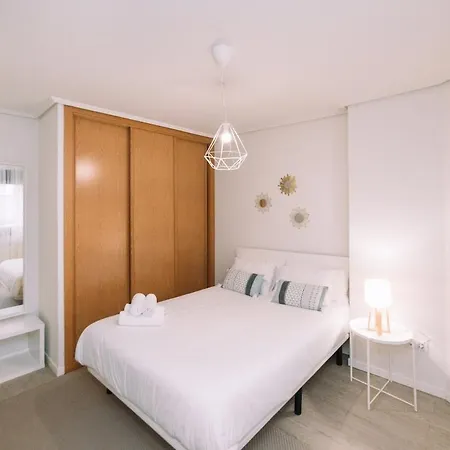 En El Corazón De Con Encanto By