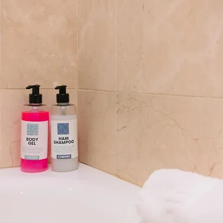En El Corazón De Con Encanto By Apartamento