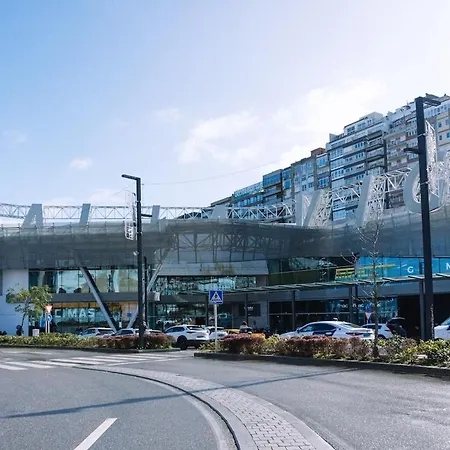 En El Corazón De Con Encanto By *