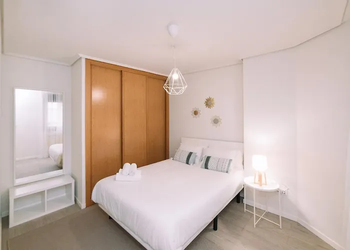 En El Corazón De Con Encanto By