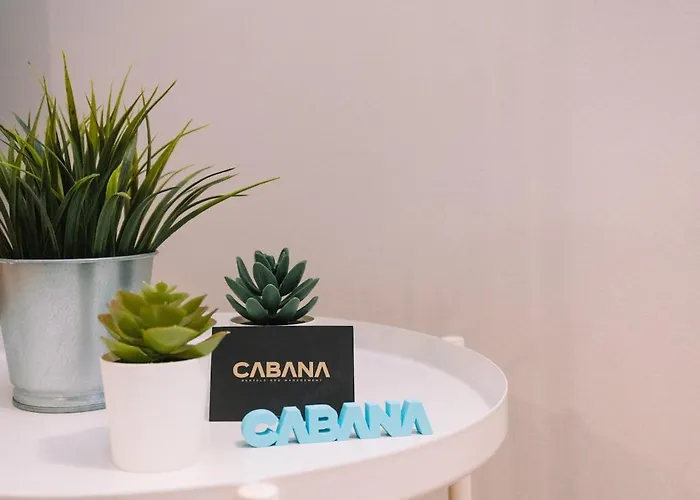 Apartamento En El Corazón De Con Encanto By *
